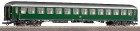 64314 Roco Passenger car 2nd class